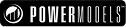 PowerModels logo